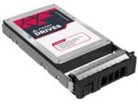 Axiom Enterprise - Hard drive