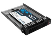 Axiom EP400 - SSD - Enterprise Pro
