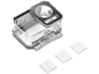 DJI - Protective waterproof case for camera