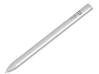 Logitech Crayon digital pencil for iPad (iPads with USB-C ports)