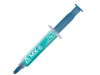 ARCTIC MX-6 - Thermal paste