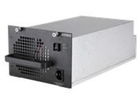 HPE - Power supply - AC