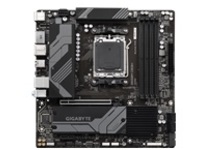 Gigabyte B650M DS3H - 1.0 - motherboard - micro ATX - Socket AM5 - AMD B650