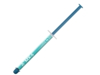 ARCTIC MX-6 - Thermal paste