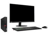 Windowsデスクトップ Lenovo ThinkCentre m720q 31aCwCokHwL.jpg
