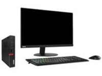 Lenovo ThinkCentre M720q 10T7