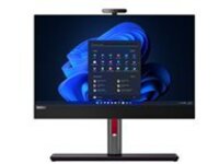 Lenovo ThinkCentre M90a Pro Gen 3 11VA