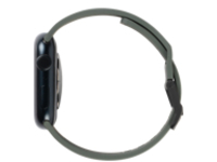 UAG APPLE WATCHBAND 49/45/44/42 MM