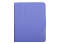 Targus VersaVu - Flip cover for tablet
