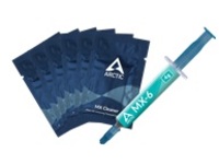 ARCTIC MX-6 - Thermal paste