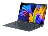 ASUS ZenBook 14 UM425UAZ-AM042W