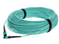 AddOn - Crossover cable