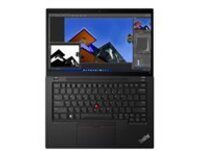 Lenovo ThinkPad L14 Gen 3 21C5