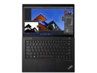 Lenovo ThinkPad L14 Gen 3 21C1