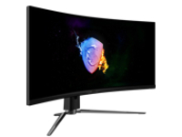 A*i様 MSI ARTYMIS 343CQR MSI MPG ARTYMIS 343CQR | Overview, Specs, Details | SHI