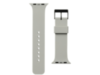 U APPLE WATCHBAND 49/45/44/42 MM