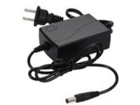 AddOn - Power adapter
