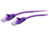 C2G 25ft (7.6m) Cat6a Snagless Unshielded (UTP) Slim Ethernet Network Patch Cable