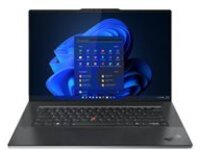 Lenovo ThinkPad Z16 Gen 1 21D4