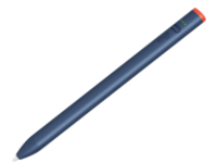 CTA Crayon digital pencil for iPad (iPad models with USB-C ports)