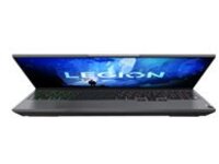 Lenovo Legion 5 Pro 16IAH7H 82RF
