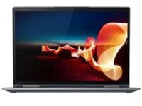 Lenovo ThinkPad X1 Yoga Gen 7 21CD