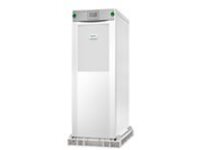 Schneider Electric Galaxy VS