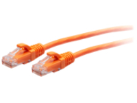 C2G 3ft (0.9m) Cat6a Snagless Unshielded (UTP) Slim Ethernet Network Patch Cable