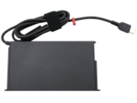 Lenovo - Power adapter