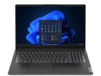 Lenovo V15 G3 ABA 82TV | Overview, Specs, Details | SHI