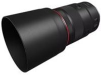 Canon RF - Telephoto lens