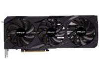 PNY GeForce RTX 3070 Ti VERTO Triple Fan | Overview, Specs