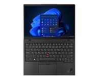 Lenovo ThinkPad X1 Nano Gen 2 21E8