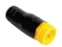 Martin - Power / data connector