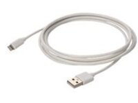 AddOn - Lightning cable