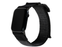 UAG APPLE WATCHBAND 49/45/44/42 MM