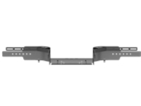 Panduit - Cable basket mount bracket