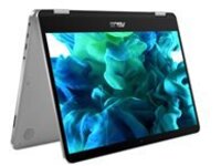 ASUS VivoBook Flip 14 J401MA ES21T
