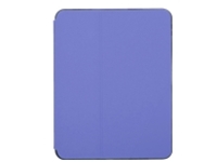 Targus Click-In - Flip cover for tablet
