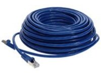 AddOn - Patch cable - RJ-45 (M) to RJ-45 (M)