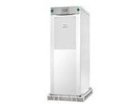 Schneider Electric Galaxy VS