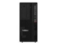 Lenovo ThinkStation P360 30FM
