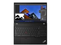 Lenovo ThinkPad L15 Gen 3 21C3