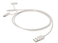 AddOn - Lightning cable