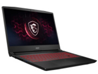 MSI Pulse GL66 12UEK-003CA