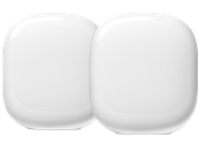 Google Nest Wifi Pro
