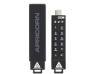 Apricorn Aegis Secure Key 3NXC