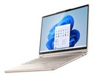 Lenovo Yoga 9 14IAP7 82LU