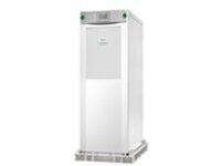 Schneider Electric Galaxy VS GVSUPS40KMHS