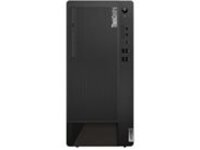 Lenovo ThinkCentre M90t Gen 3 11TN
